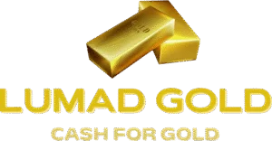 Lumad Gold